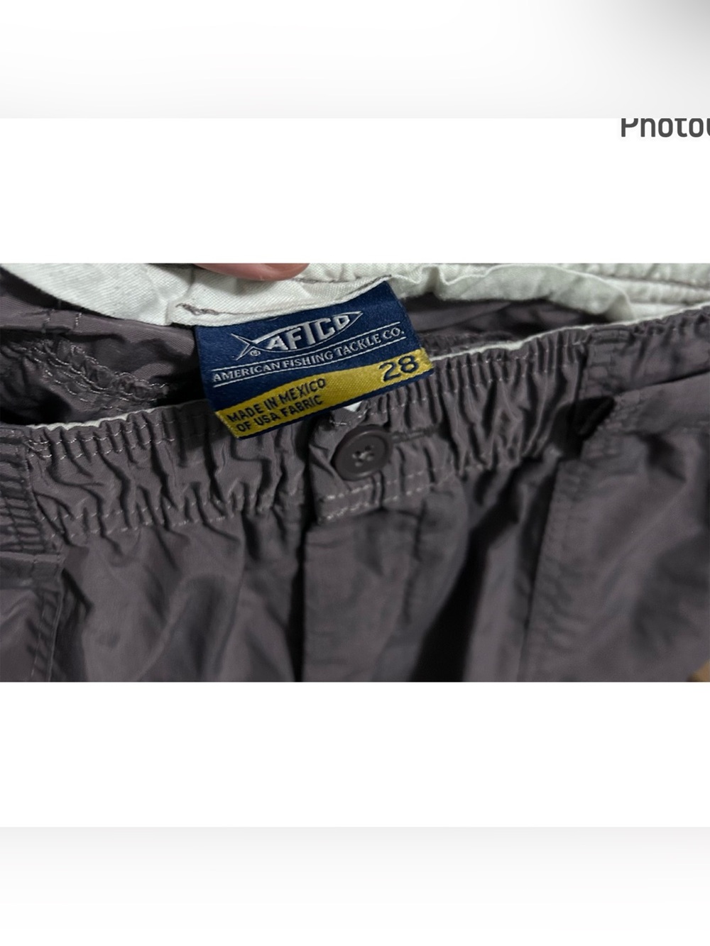 AFTCO - Picture 4 of 4